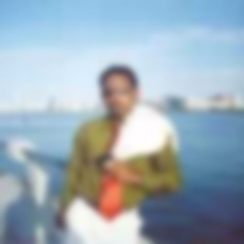 Md Rasid Rahman এর ছবি