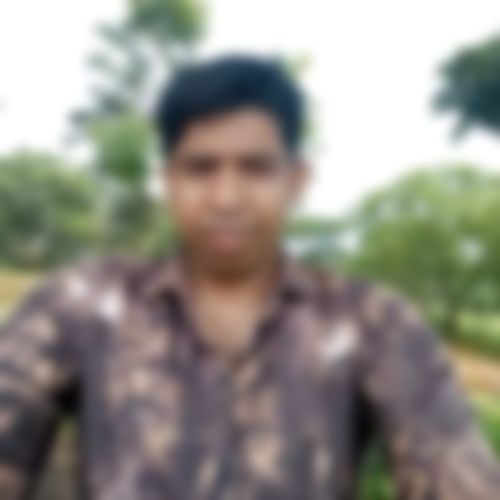Rayhan এর ছবি