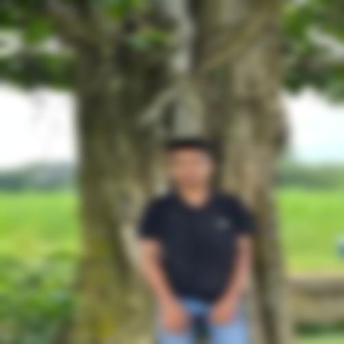 Rifa hasan এর ছবি