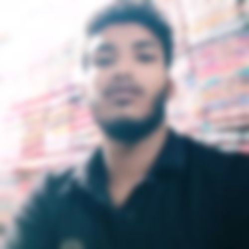 রাকিব আহমেদ এর ছবি