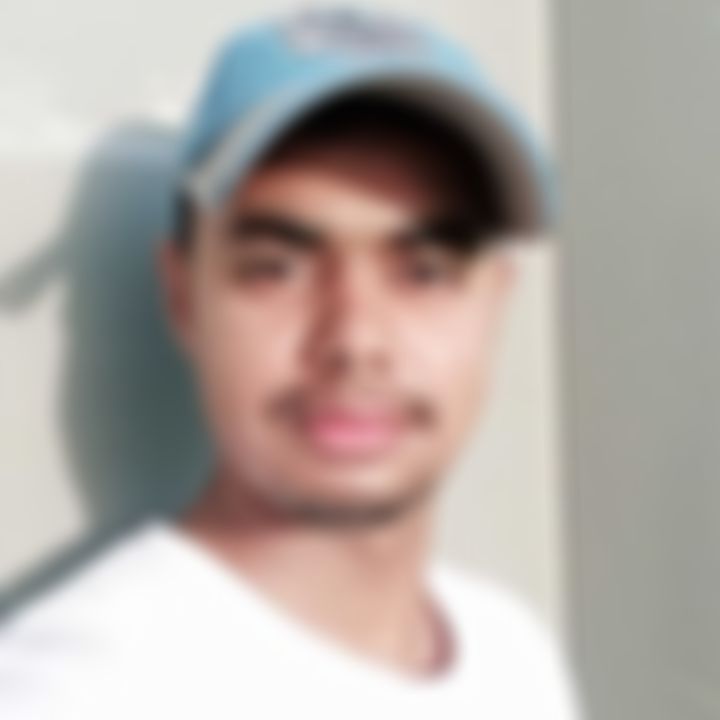 Shakib Hossen এর ছবি