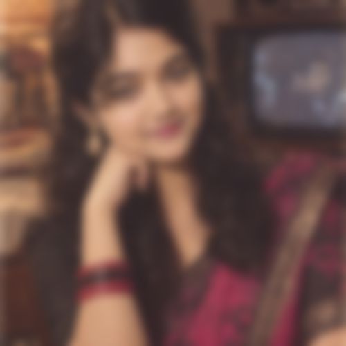 Nusrat Jahan Raisa এর ছবি