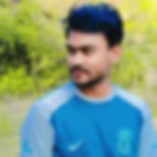 টিপু সুলতান এর ছবি
