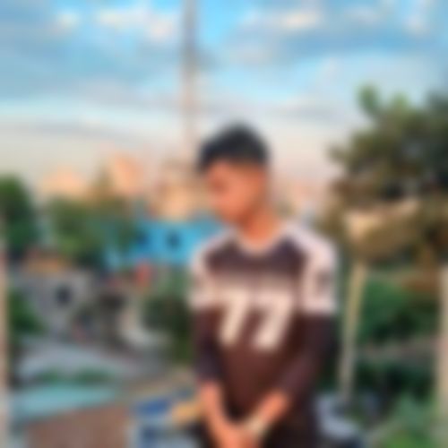 ARIF Ahmed  এর ছবি