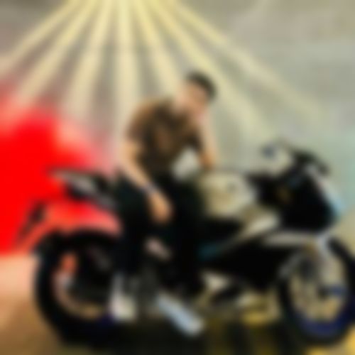 চাঁদপুর এর ছবি