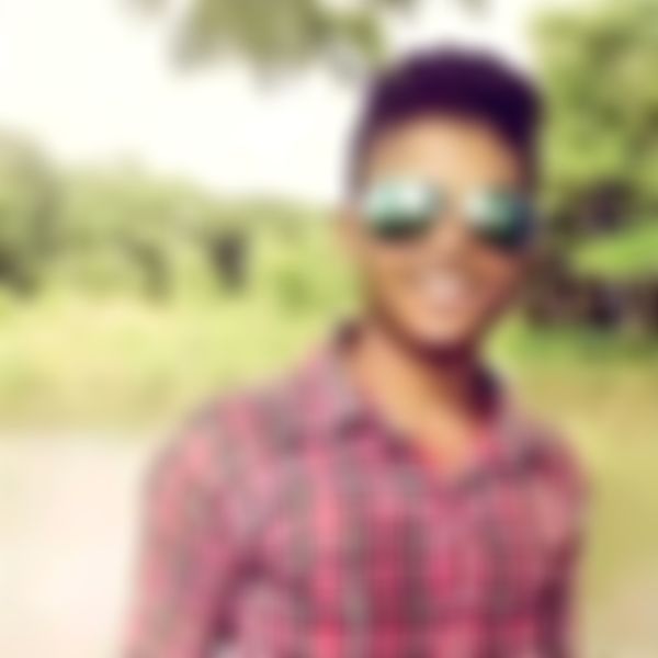 সাইফুল এর ছবি