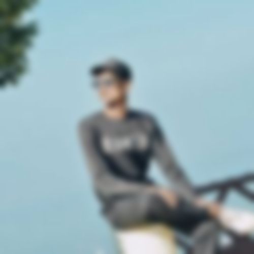 শেফায়েত হোছন এর ছবি