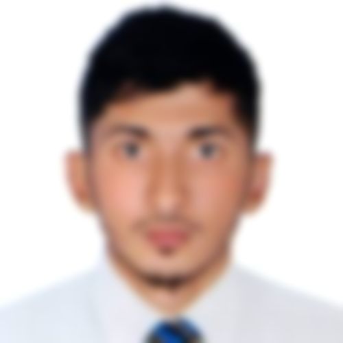 Moshfiqur Rahman  এর ছবি
