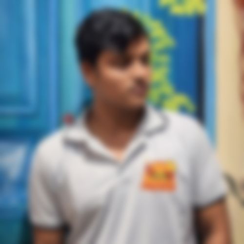 জিহাদ আহামেদ এর ছবি