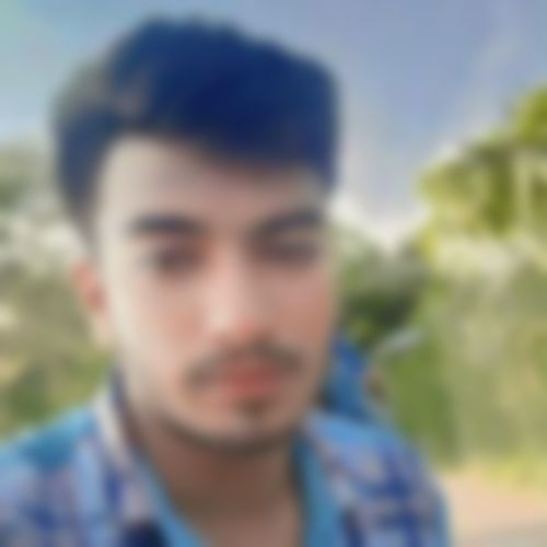 Salman khan এর ছবি