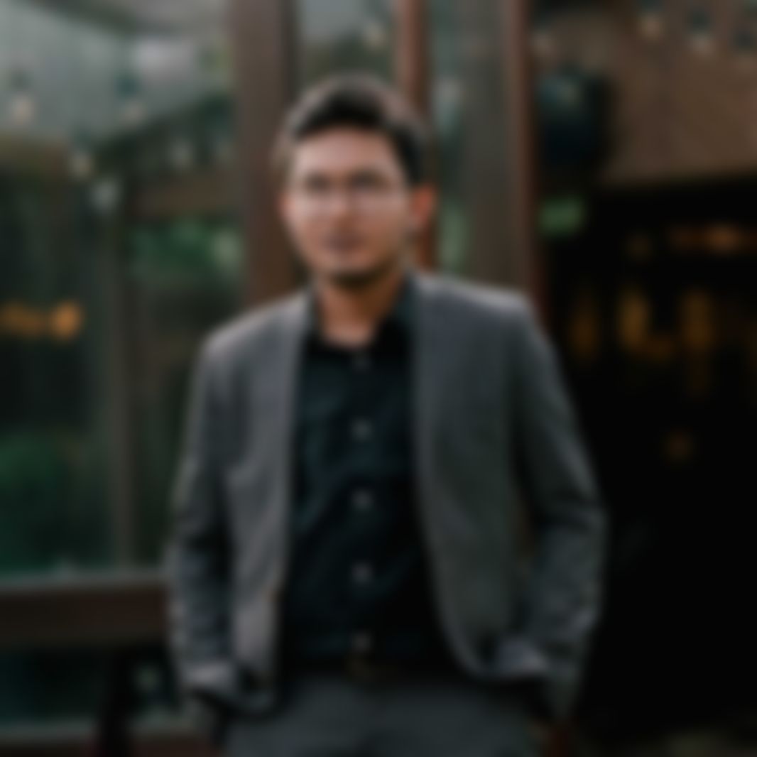 Shoab Bhuiyan এর ছবি