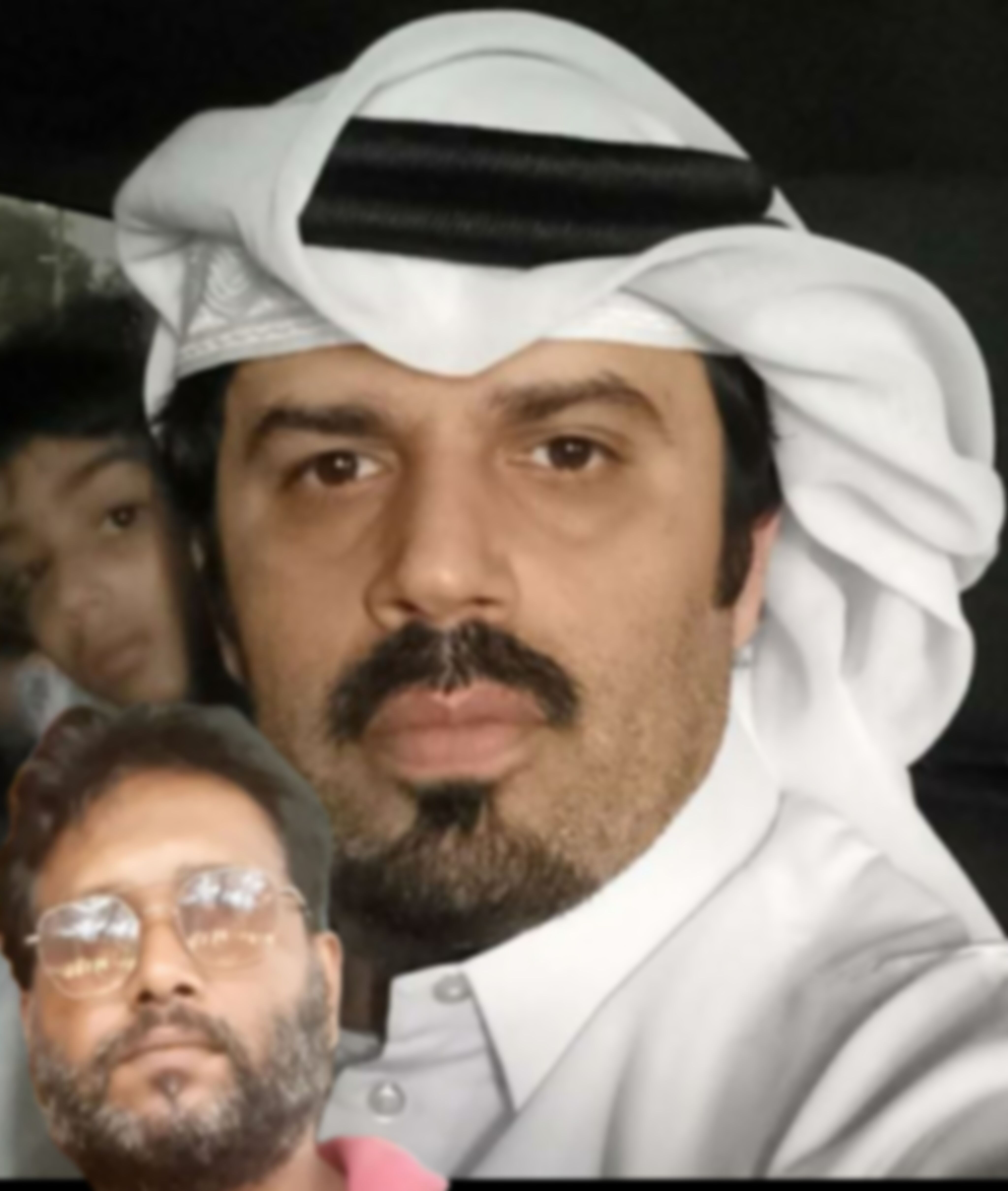 Jahangir  এর ছবি
