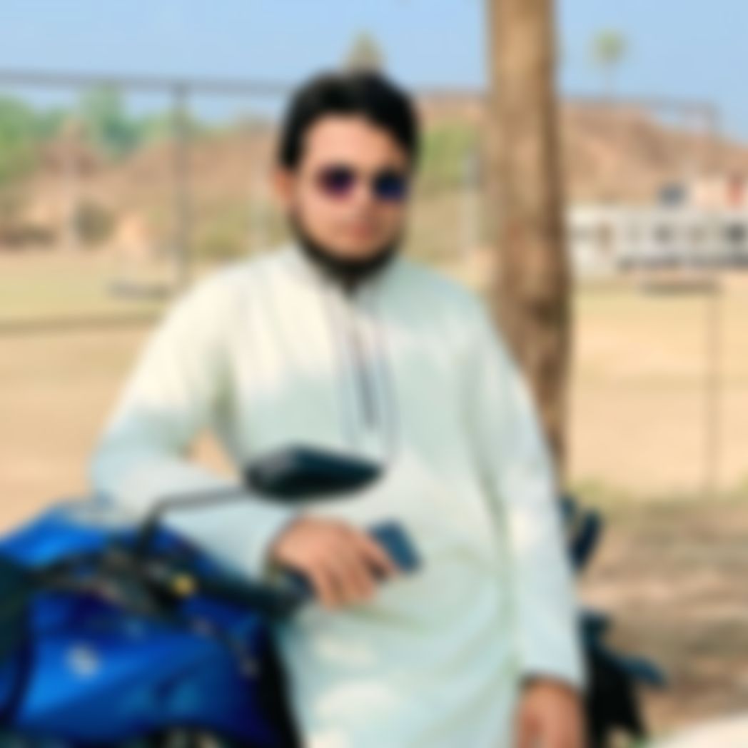 Samjad এর ছবি