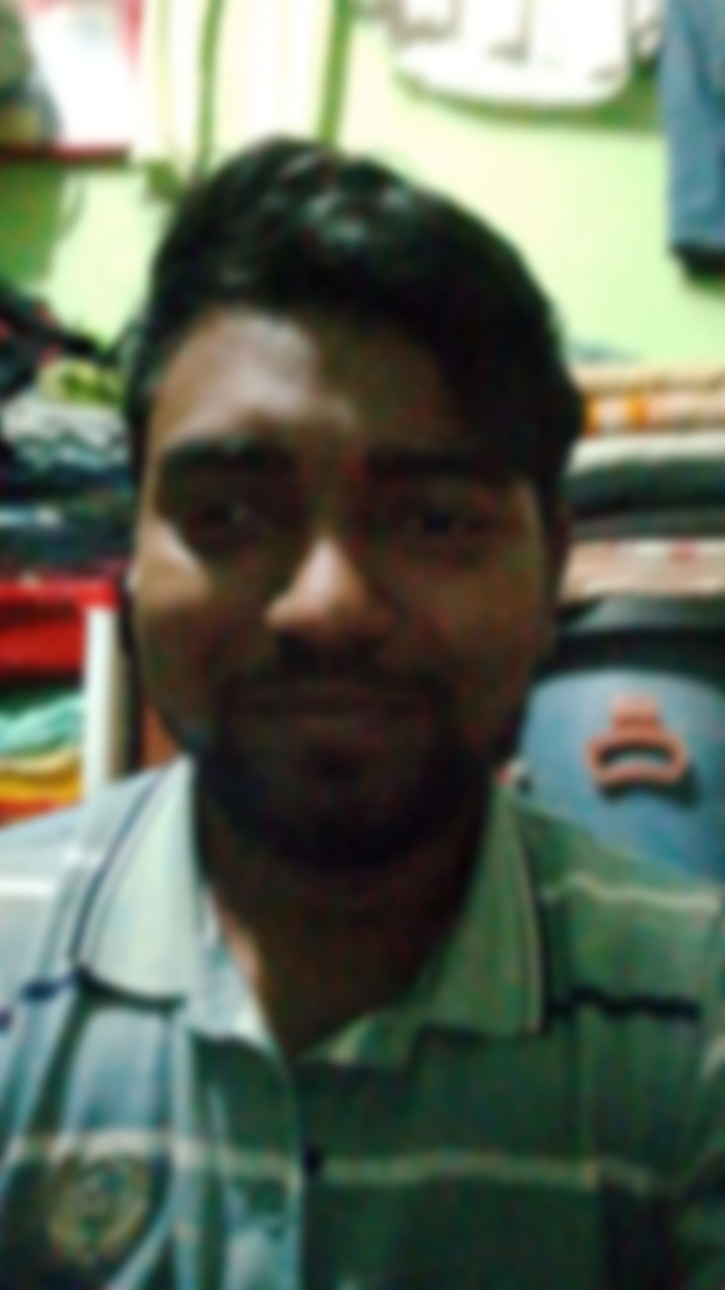 মোঃ জিসান আখন  এর ছবি