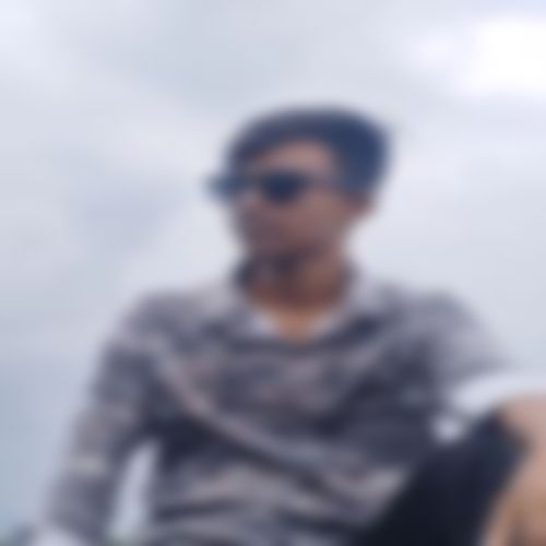 Mehedi Hasan munna এর ছবি