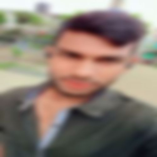 Dk Abir এর ছবি