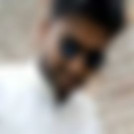 Md Riju Ahmed এর ছবি