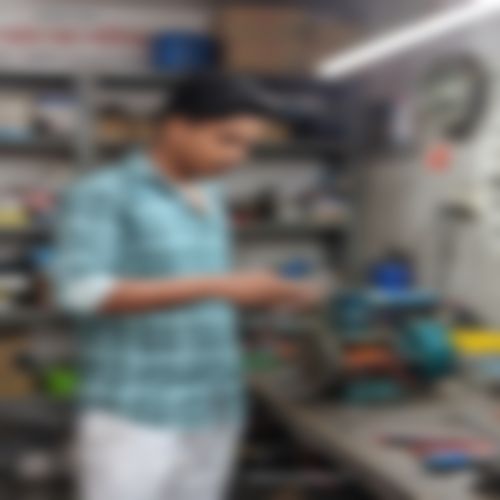 রায়হান এর ছবি
