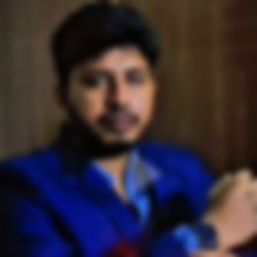 Shuvo এর ছবি