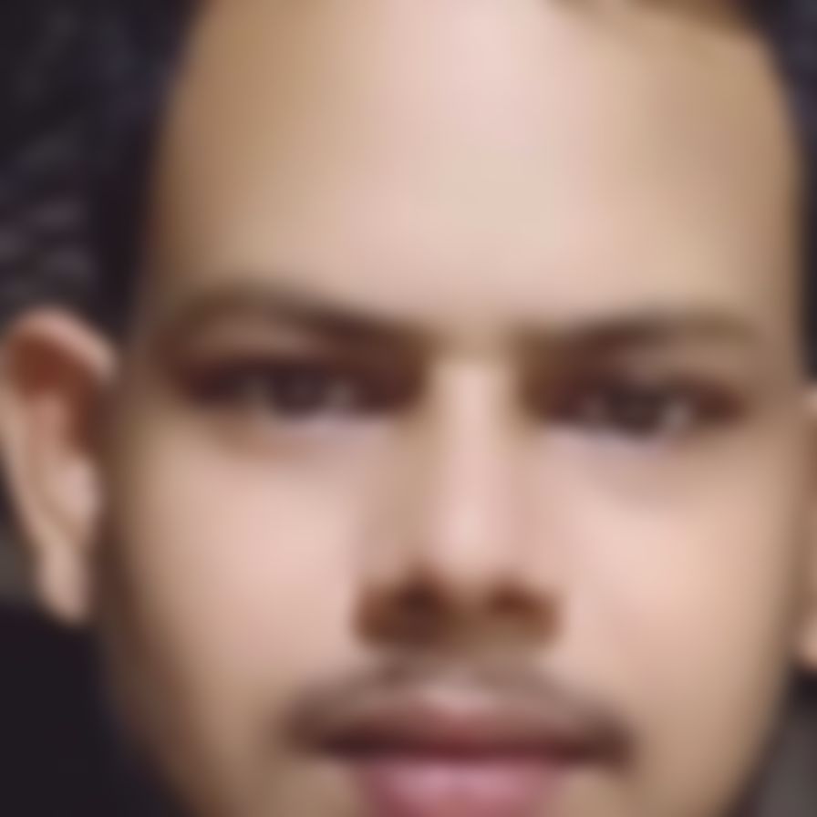 md basir miah এর ছবি