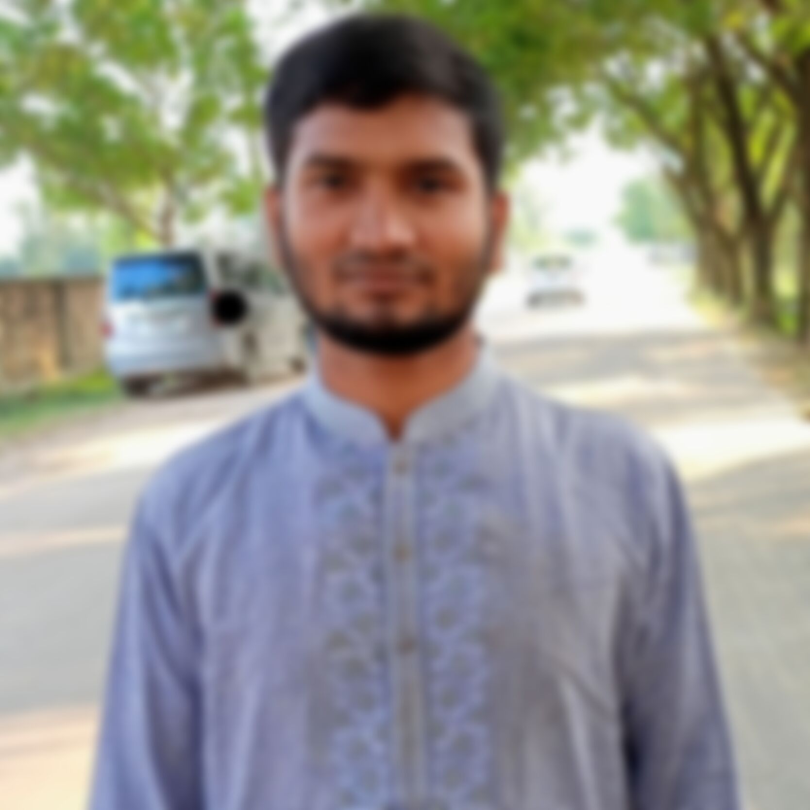 Azizul Hakim  এর ছবি