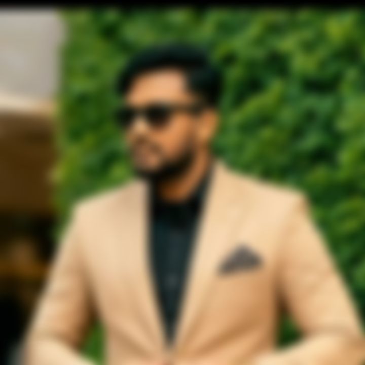 MD.Hasan  এর ছবি