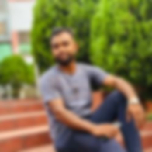 সাইমন এর ছবি