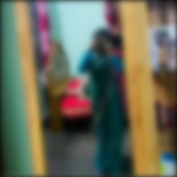 Jerin Tasnim এর ছবি