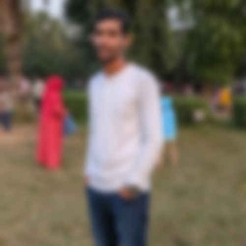 মো:লিখন হোসাইন এর ছবি