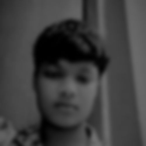 Rakib এর ছবি