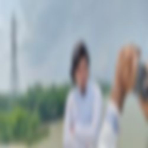 হাফেজ আবি ওয়াক্কাস  এর ছবি