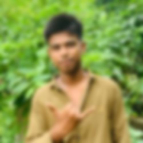 Sumon  এর ছবি