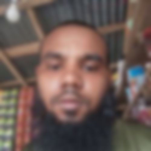 Rayhan এর ছবি