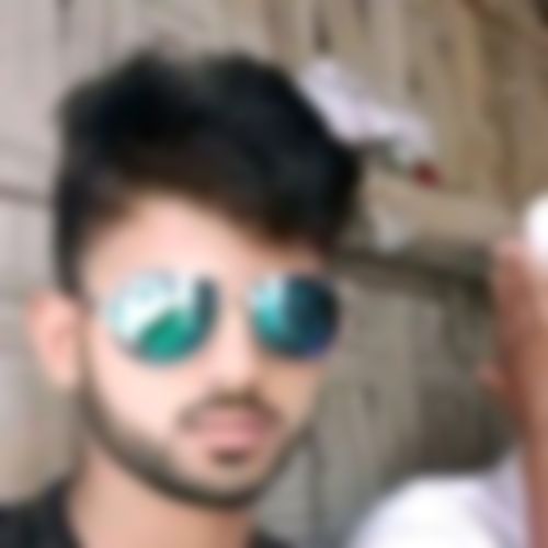  রবের গুনাহার বান্দা  এর ছবি