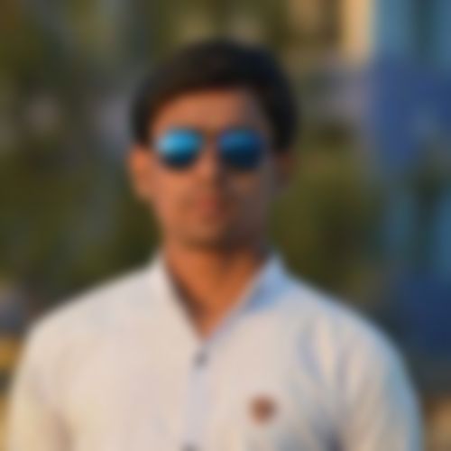 Md shazahan  এর ছবি