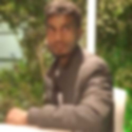 মোঃ মিলন এর ছবি