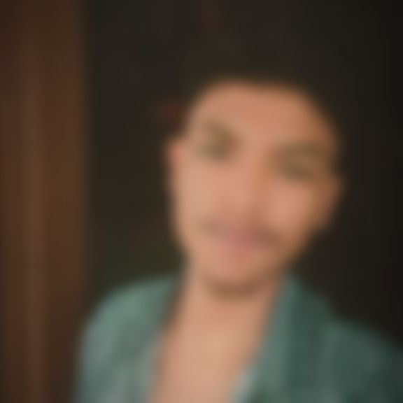 md maruf এর ছবি