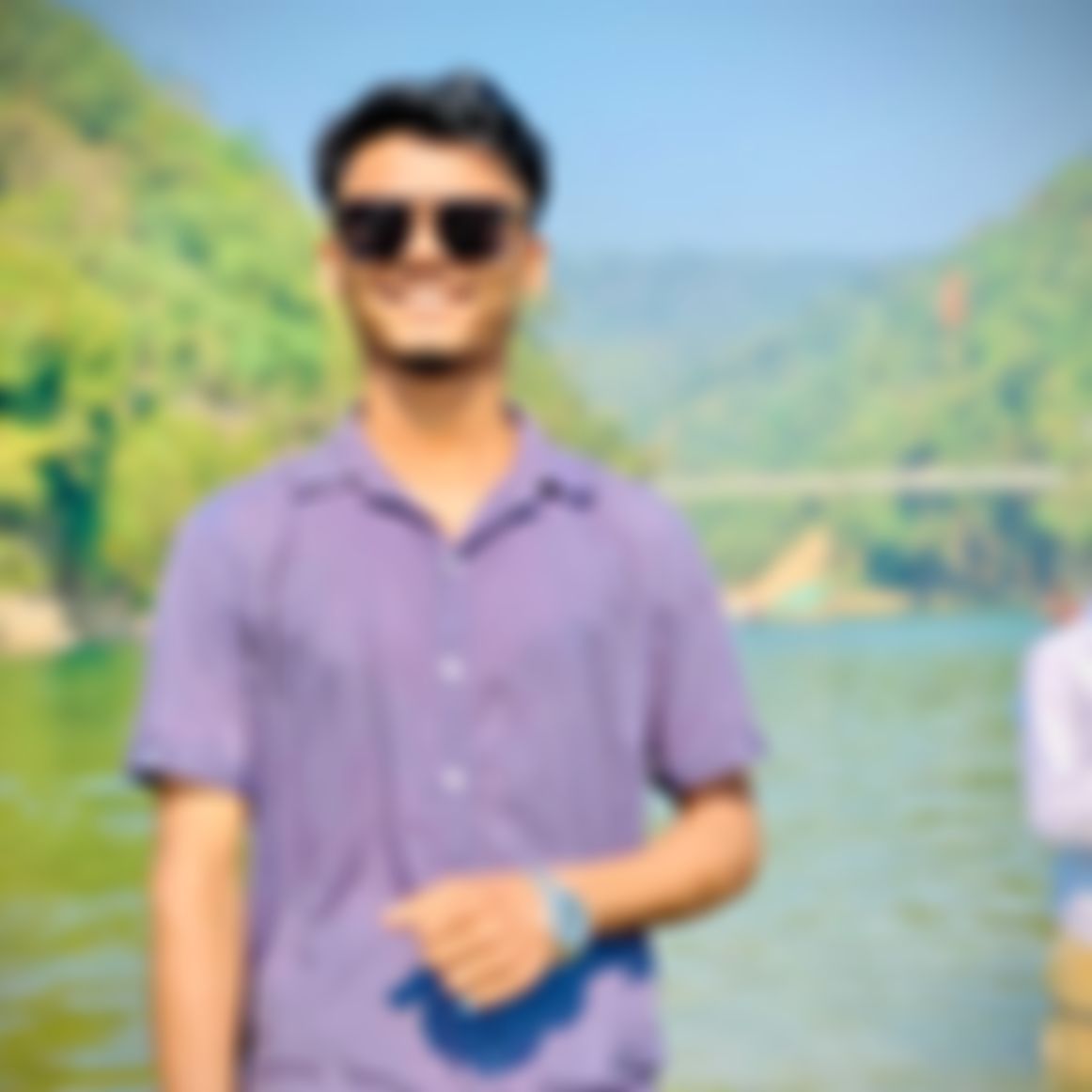 Mx.Maruf. Akondo এর ছবি