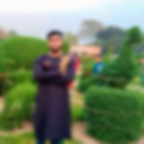 রিফাত হোসেন তালহা এর ছবি