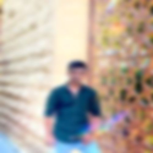 Ayan Mallik এর ছবি