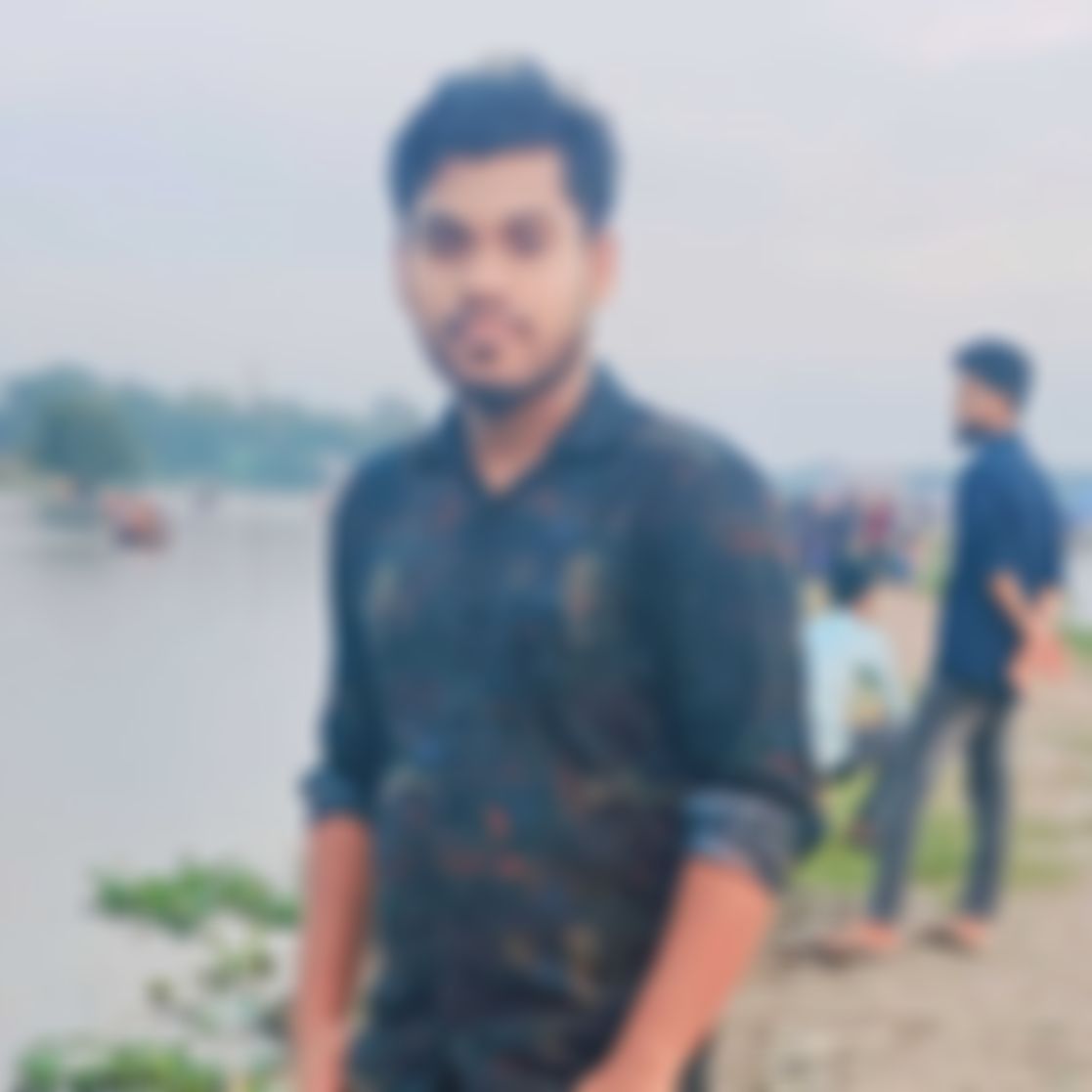 Md Shakil mia এর ছবি