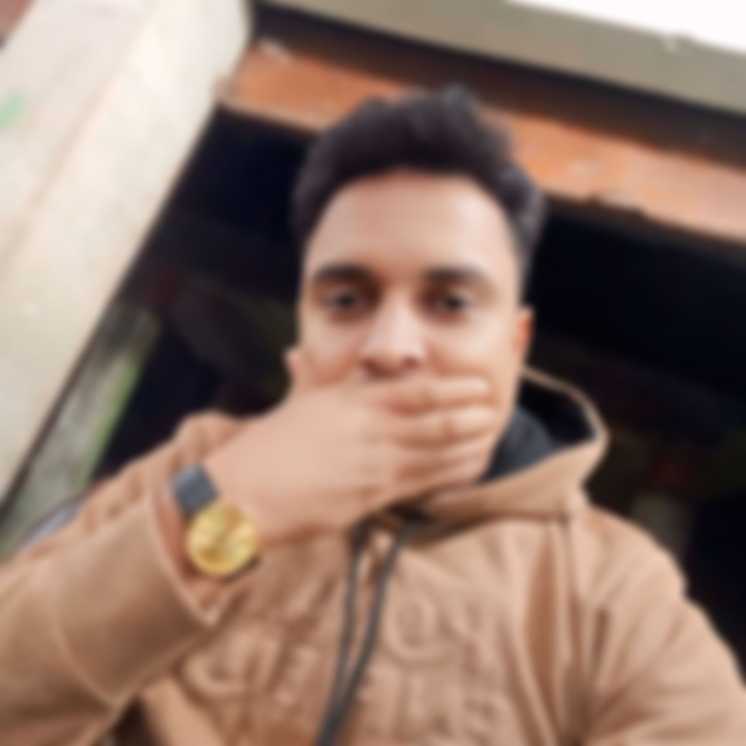 MD.Sumon Mahamud এর ছবি