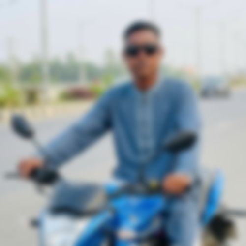 Airful এর ছবি