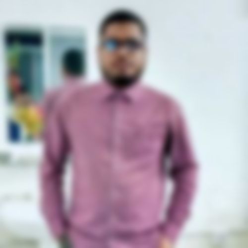 Hasan Muhammed  এর ছবি