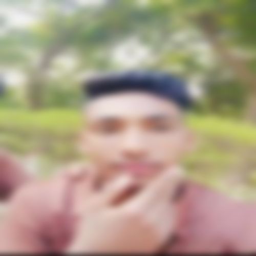 Rakib  এর ছবি