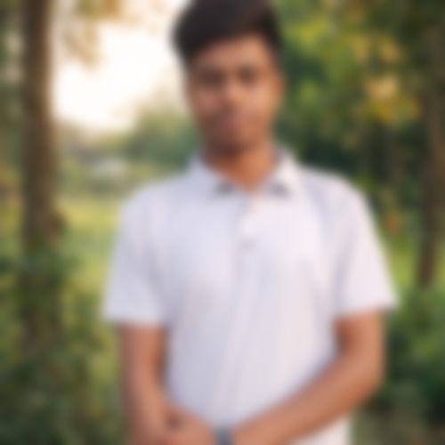 MD Sanaul Sikdar  এর ছবি