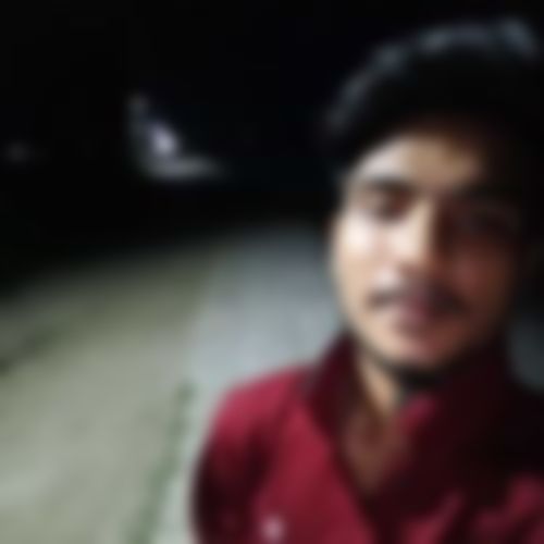 মোহাম্মদ শামীম  এর ছবি