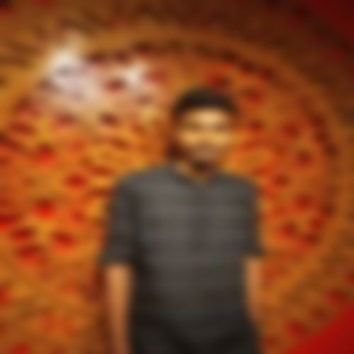 Tazul এর ছবি