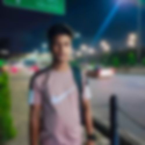 Mohammad Fahad এর ছবি