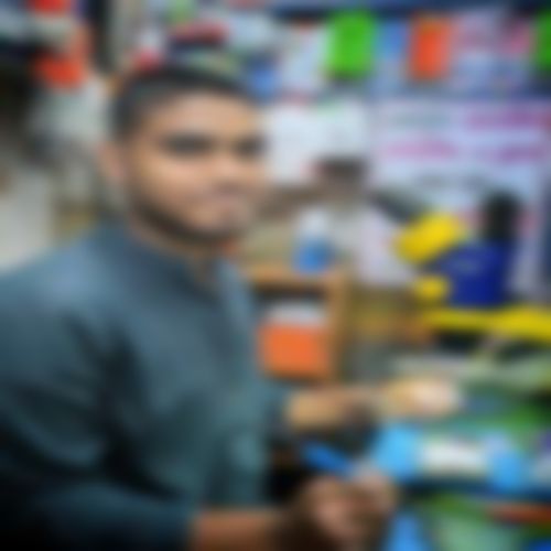 Nehat এর ছবি